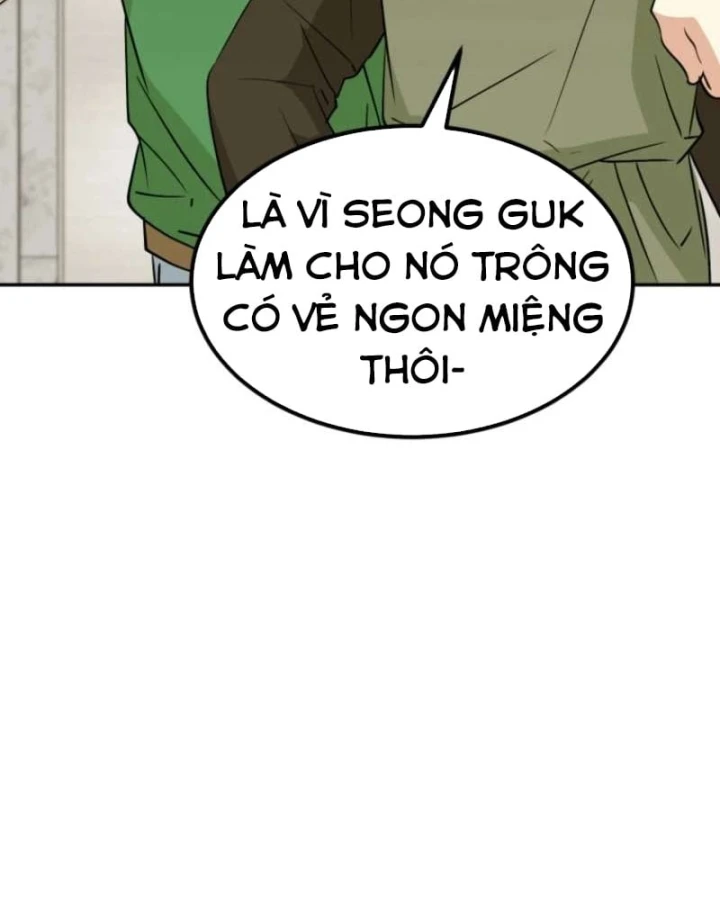 Tôi Sẽ Vực Dậy Gia Tộc Này Chapter 77 - 101