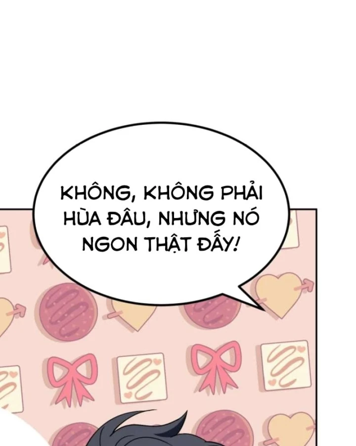 Tôi Sẽ Vực Dậy Gia Tộc Này Chapter 77 - 102