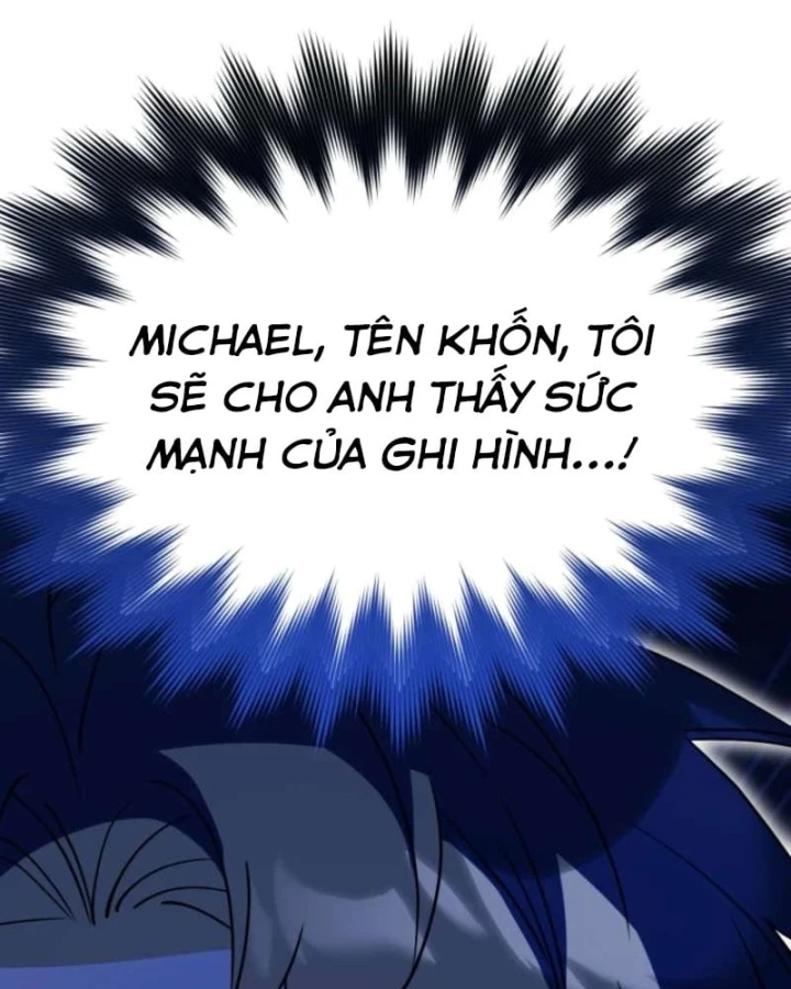 Tôi Sẽ Vực Dậy Gia Tộc Này Chapter 77 - 104