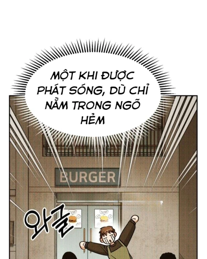 Tôi Sẽ Vực Dậy Gia Tộc Này Chapter 77 - 107