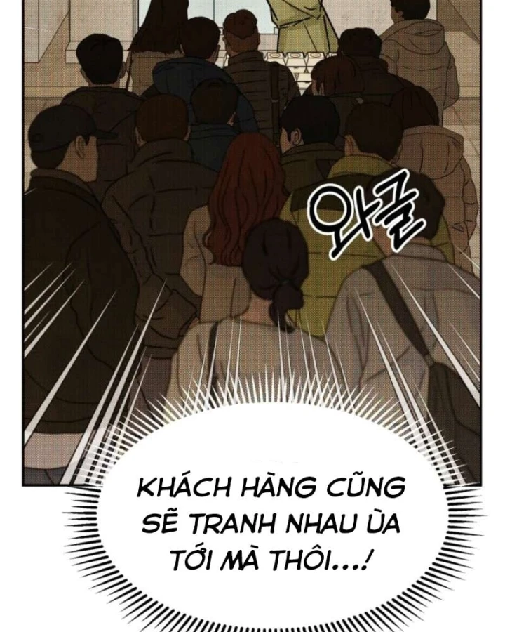 Tôi Sẽ Vực Dậy Gia Tộc Này Chapter 77 - 108