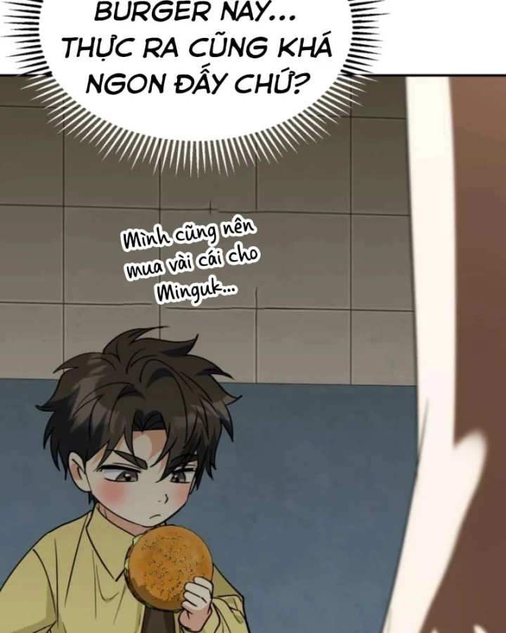 Tôi Sẽ Vực Dậy Gia Tộc Này Chapter 77 - 110