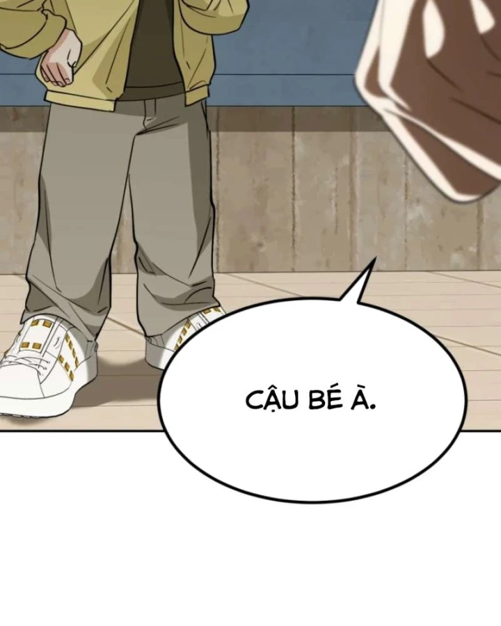 Tôi Sẽ Vực Dậy Gia Tộc Này Chapter 77 - 111