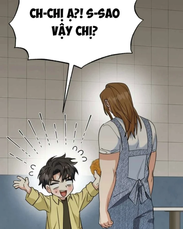 Tôi Sẽ Vực Dậy Gia Tộc Này Chapter 77 - 113
