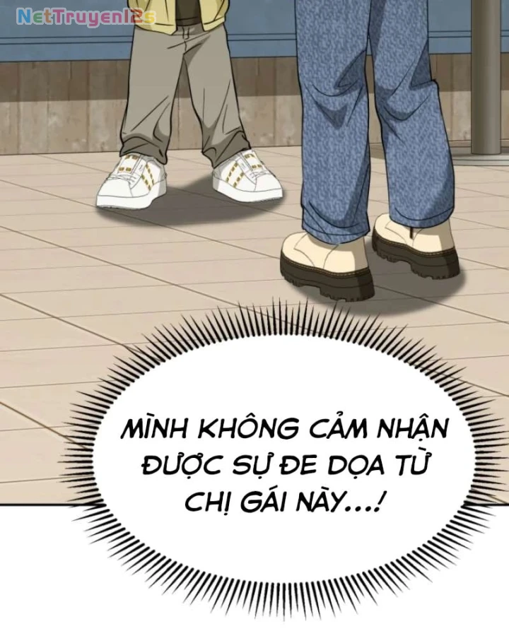 Tôi Sẽ Vực Dậy Gia Tộc Này Chapter 77 - 114