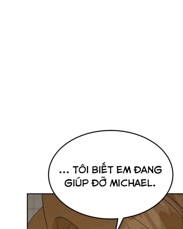 Tôi Sẽ Vực Dậy Gia Tộc Này Chapter 77 - 115