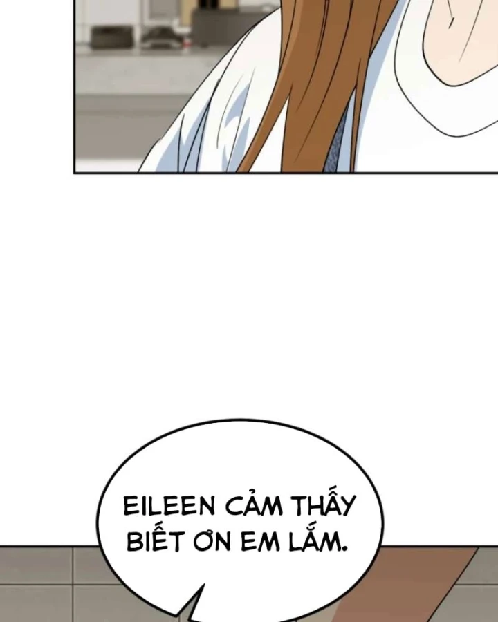 Tôi Sẽ Vực Dậy Gia Tộc Này Chapter 77 - 117