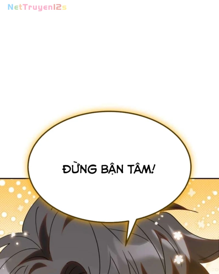 Tôi Sẽ Vực Dậy Gia Tộc Này Chapter 77 - 119