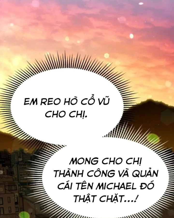 Tôi Sẽ Vực Dậy Gia Tộc Này Chapter 77 - 122