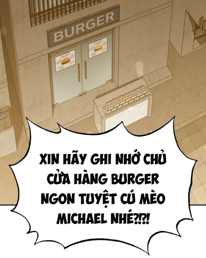 Tôi Sẽ Vực Dậy Gia Tộc Này Chapter 77 - 124