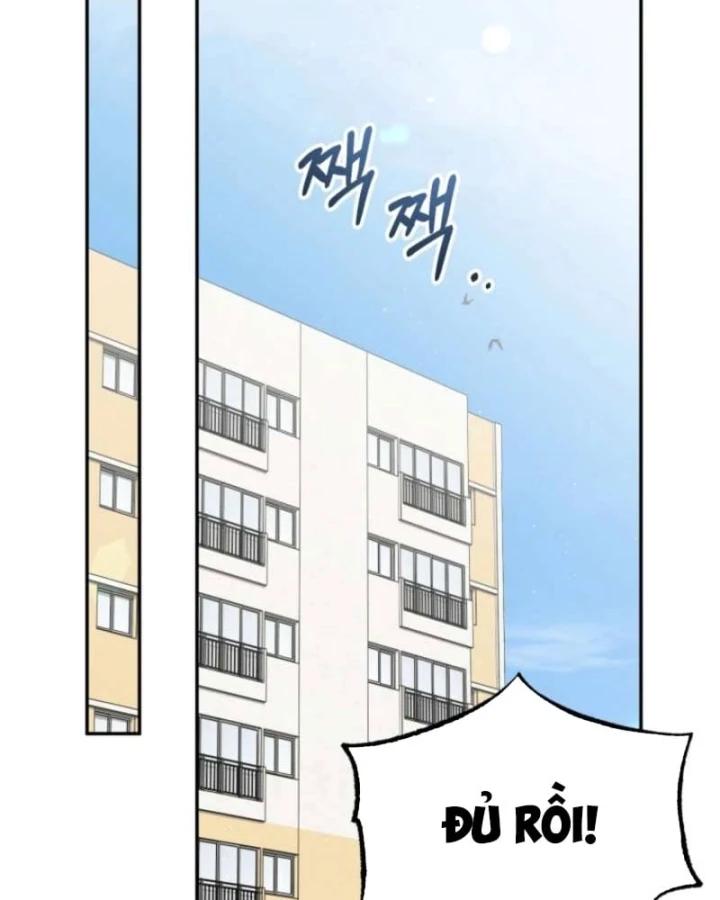 Tôi Sẽ Vực Dậy Gia Tộc Này Chapter 77 - 127