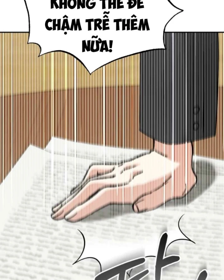 Tôi Sẽ Vực Dậy Gia Tộc Này Chapter 77 - 129