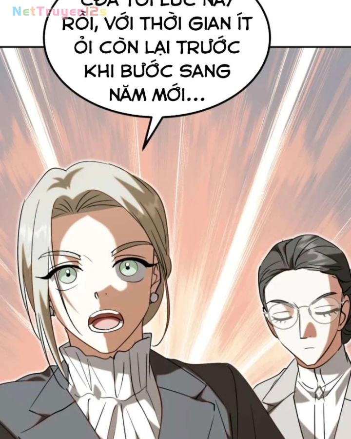 Tôi Sẽ Vực Dậy Gia Tộc Này Chapter 77 - 131