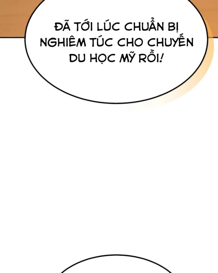Tôi Sẽ Vực Dậy Gia Tộc Này Chapter 77 - 133