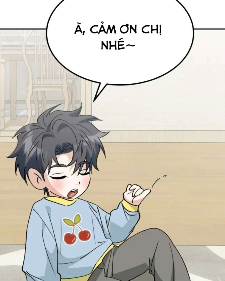 Tôi Sẽ Vực Dậy Gia Tộc Này Chapter 77 - 134
