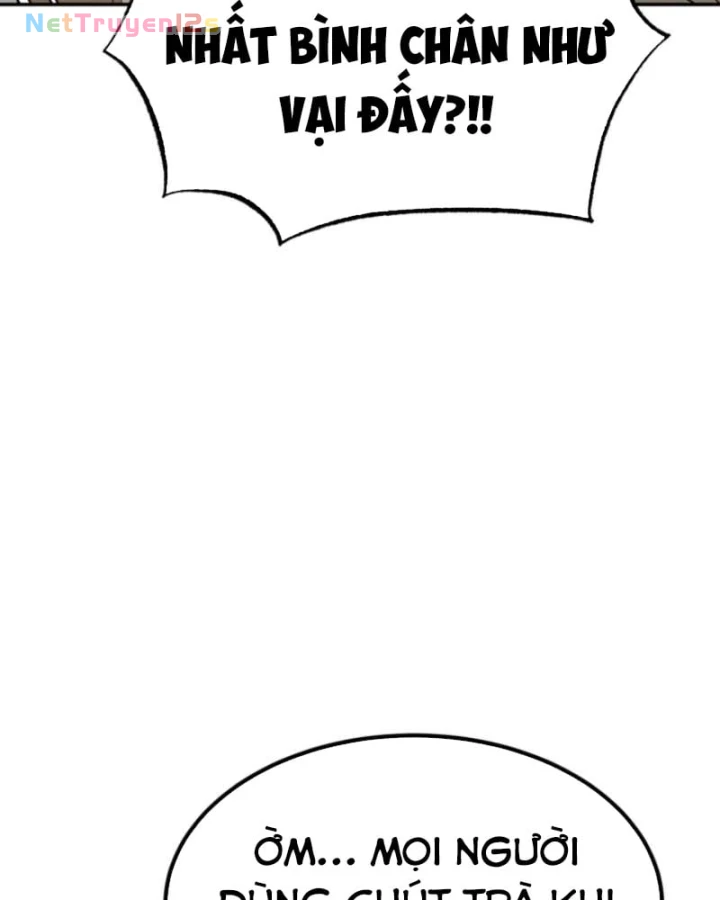 Tôi Sẽ Vực Dậy Gia Tộc Này Chapter 77 - 136