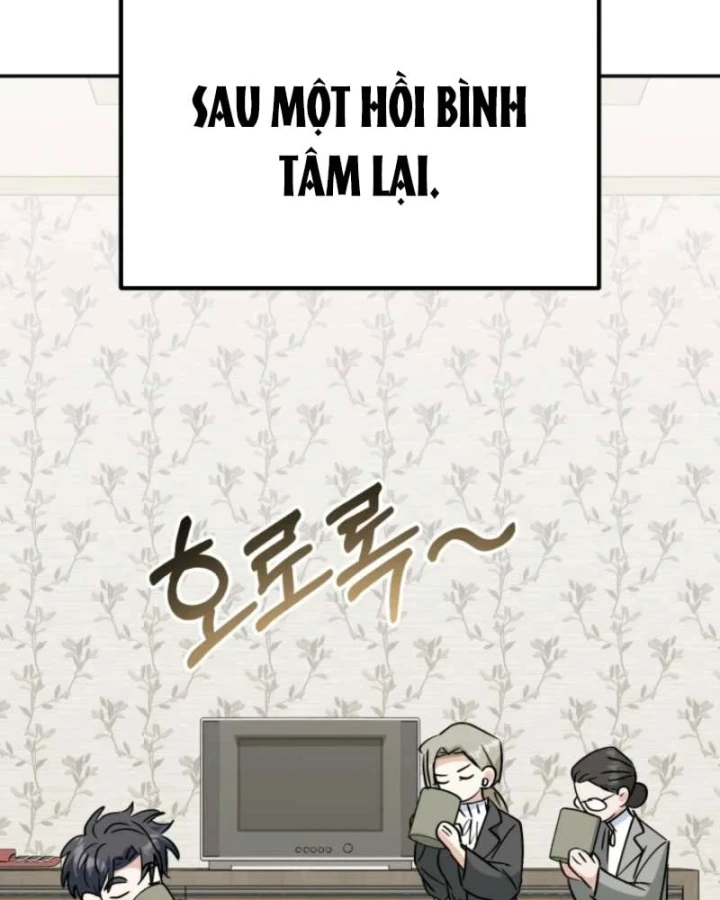 Tôi Sẽ Vực Dậy Gia Tộc Này Chapter 77 - 139