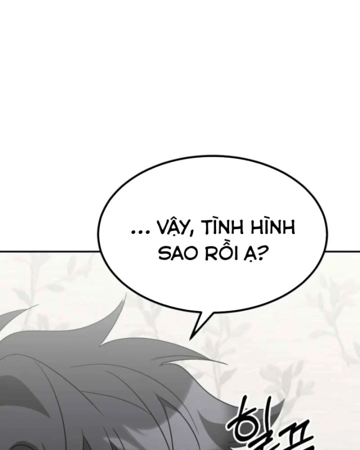 Tôi Sẽ Vực Dậy Gia Tộc Này Chapter 77 - 141