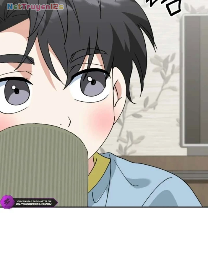 Tôi Sẽ Vực Dậy Gia Tộc Này Chapter 77 - 142