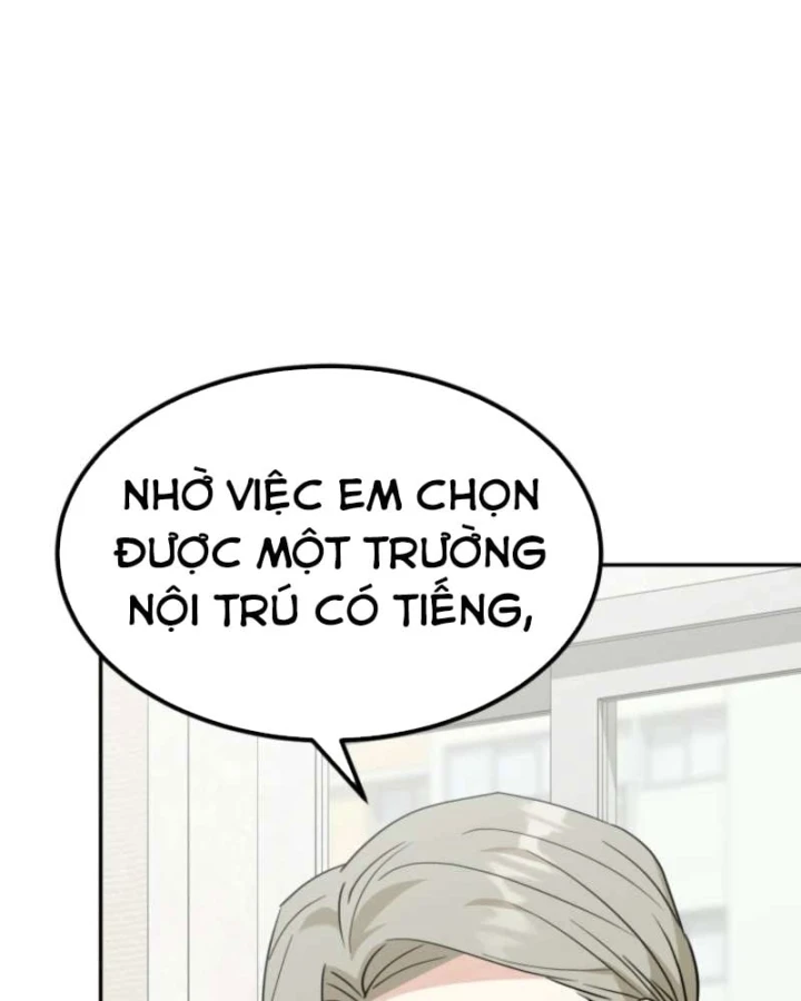 Tôi Sẽ Vực Dậy Gia Tộc Này Chapter 77 - 143