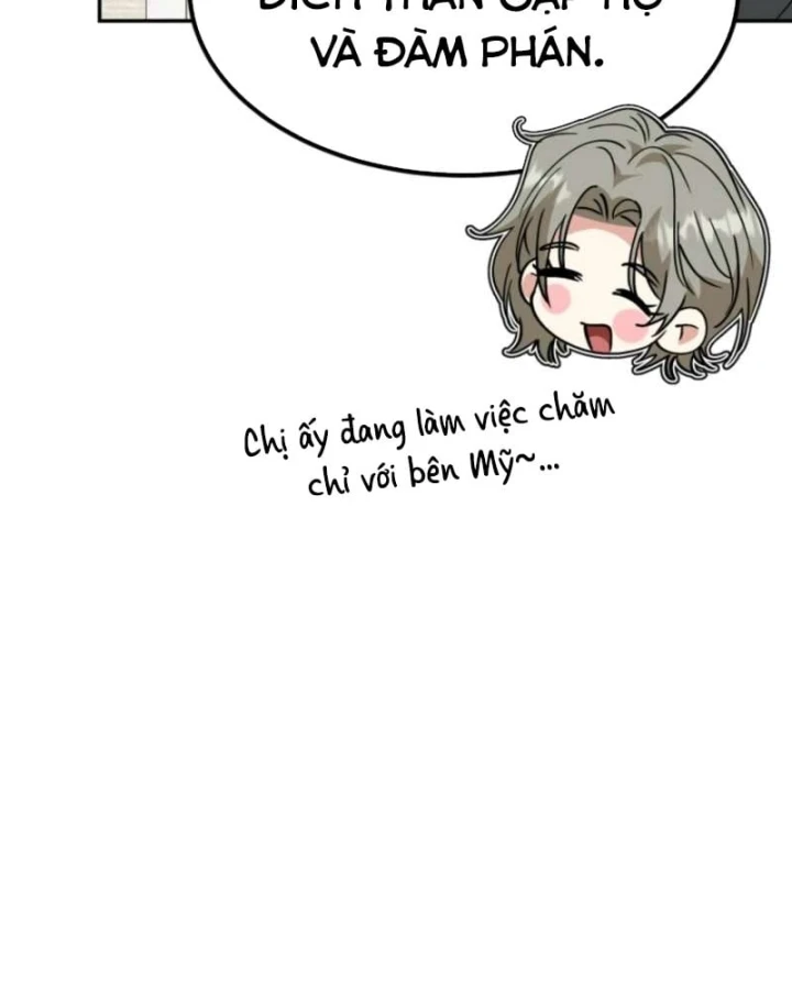 Tôi Sẽ Vực Dậy Gia Tộc Này Chapter 77 - 145