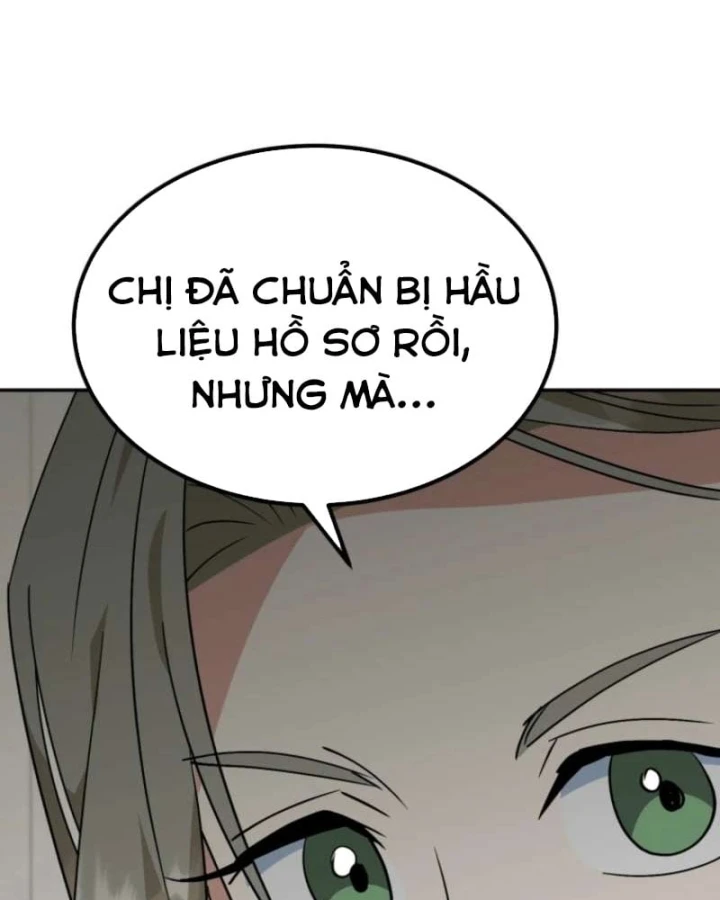 Tôi Sẽ Vực Dậy Gia Tộc Này Chapter 77 - 146