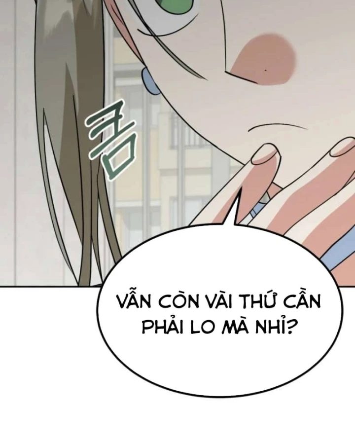 Tôi Sẽ Vực Dậy Gia Tộc Này Chapter 77 - 147