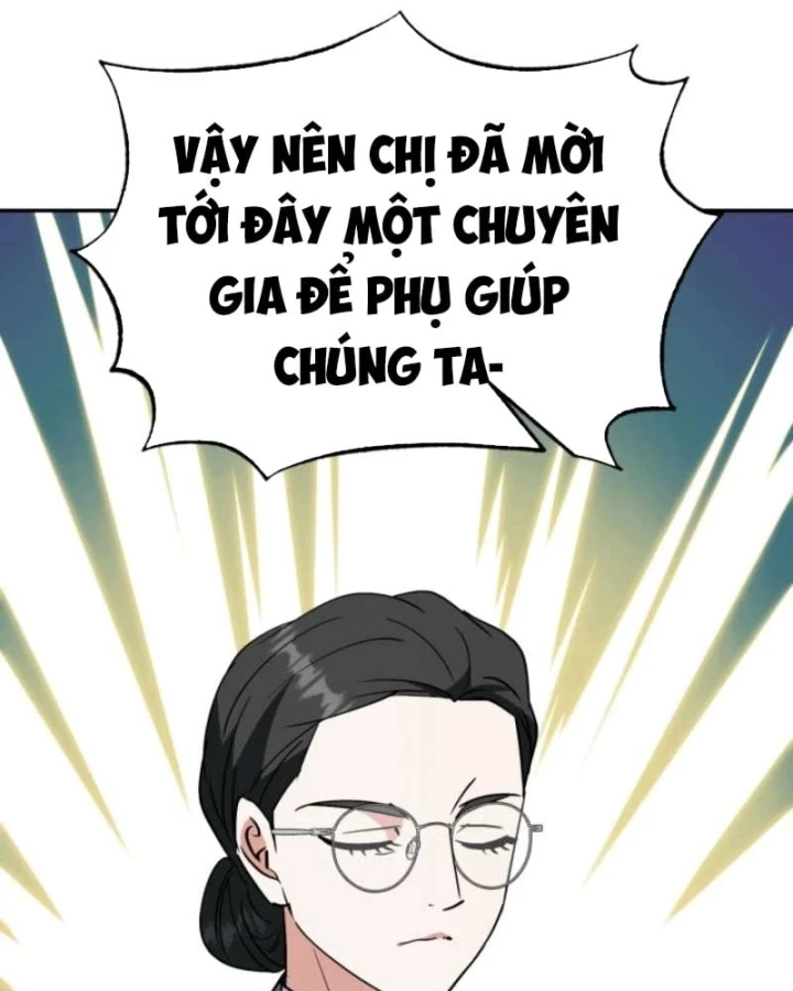 Tôi Sẽ Vực Dậy Gia Tộc Này Chapter 77 - 149