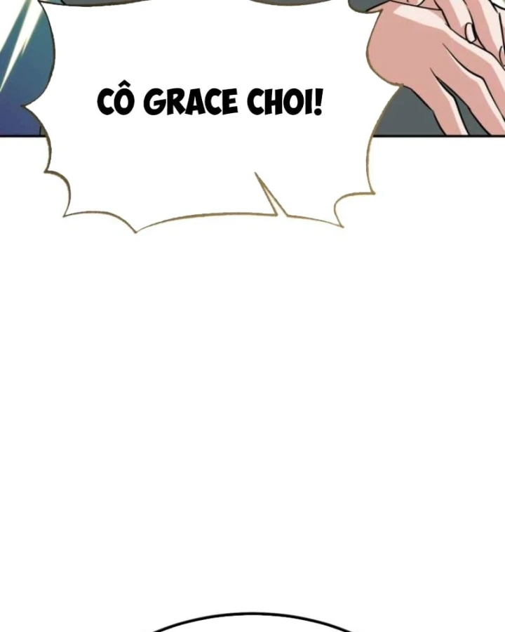 Tôi Sẽ Vực Dậy Gia Tộc Này Chapter 77 - 151