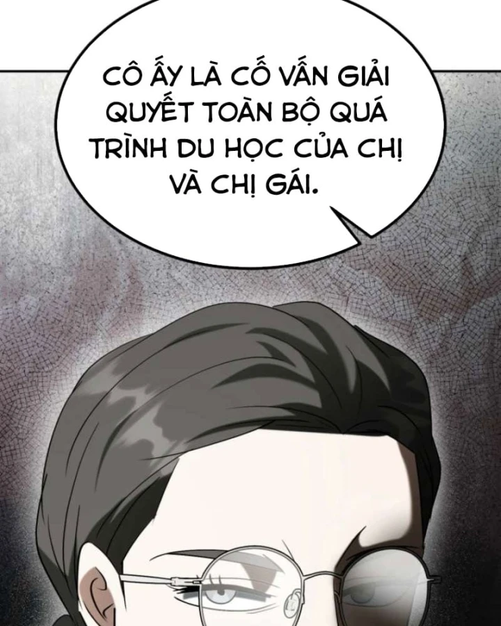 Tôi Sẽ Vực Dậy Gia Tộc Này Chapter 77 - 152