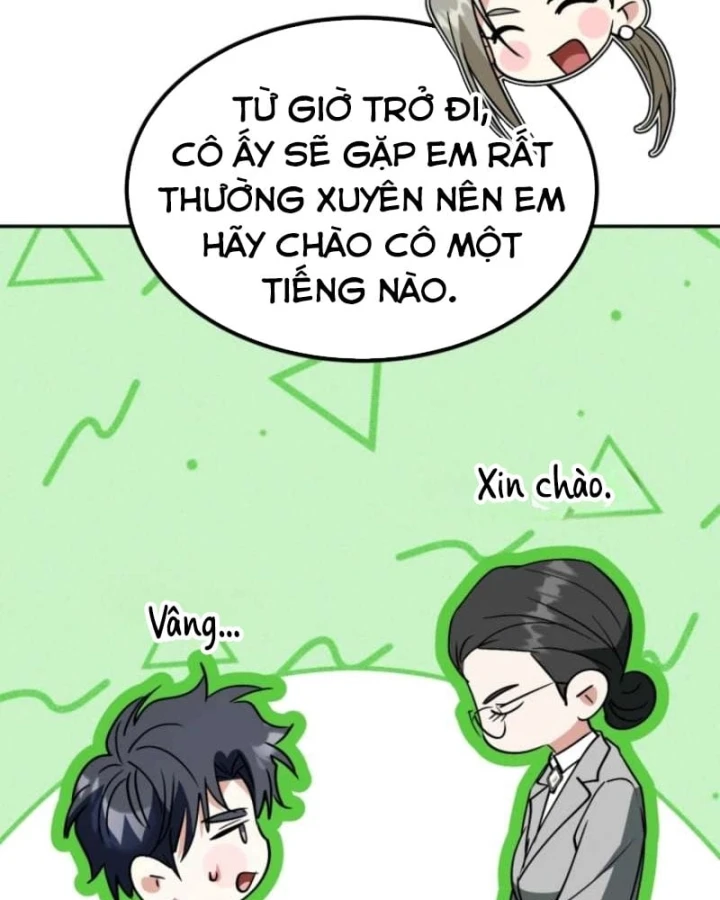 Tôi Sẽ Vực Dậy Gia Tộc Này Chapter 77 - 155