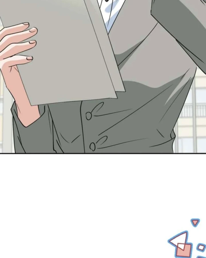 Tôi Sẽ Vực Dậy Gia Tộc Này Chapter 77 - 158