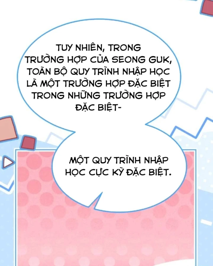 Tôi Sẽ Vực Dậy Gia Tộc Này Chapter 77 - 159