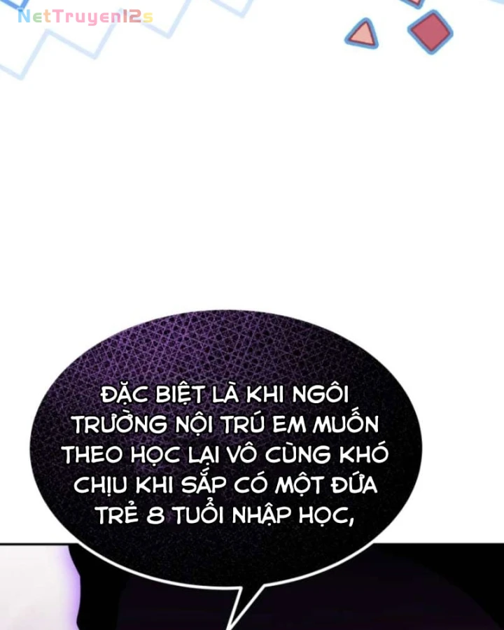 Tôi Sẽ Vực Dậy Gia Tộc Này Chapter 77 - 161