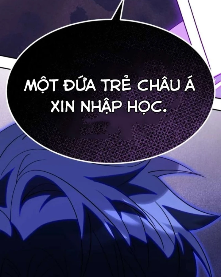 Tôi Sẽ Vực Dậy Gia Tộc Này Chapter 77 - 163