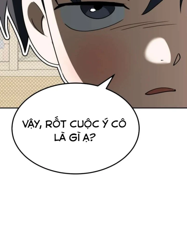 Tôi Sẽ Vực Dậy Gia Tộc Này Chapter 77 - 167