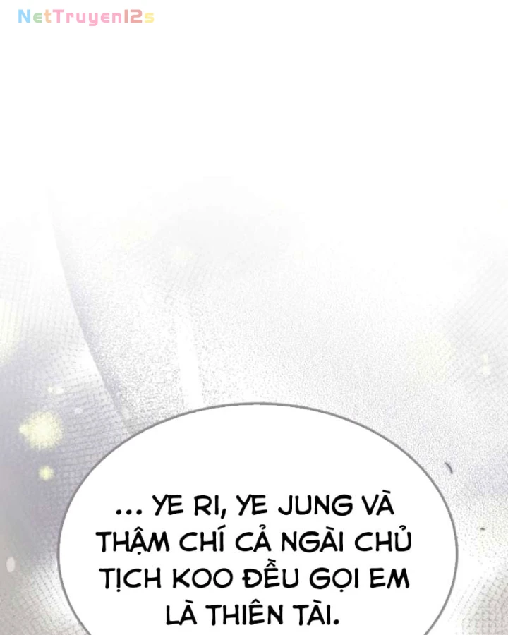Tôi Sẽ Vực Dậy Gia Tộc Này Chapter 77 - 168