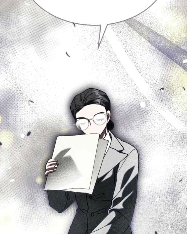 Tôi Sẽ Vực Dậy Gia Tộc Này Chapter 77 - 169