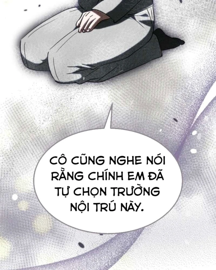 Tôi Sẽ Vực Dậy Gia Tộc Này Chapter 77 - 170