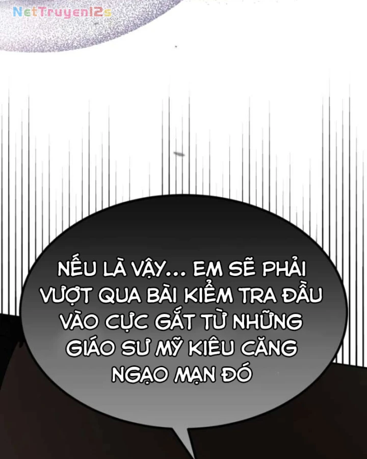 Tôi Sẽ Vực Dậy Gia Tộc Này Chapter 77 - 171