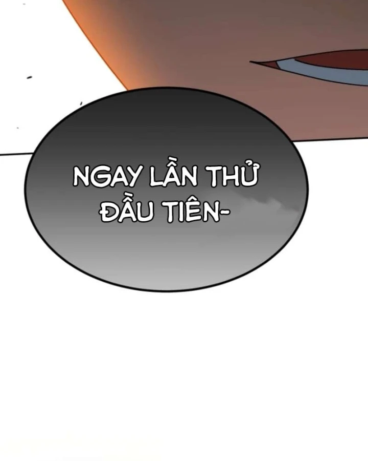 Tôi Sẽ Vực Dậy Gia Tộc Này Chapter 77 - 173