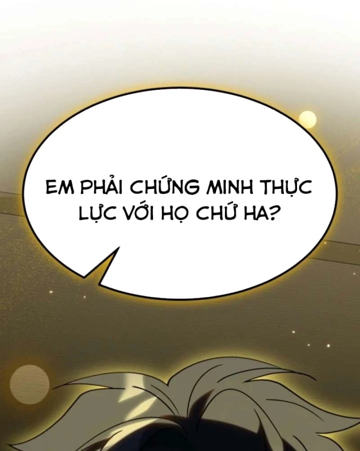 Tôi Sẽ Vực Dậy Gia Tộc Này Chapter 77 - 174