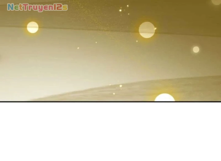 Tôi Sẽ Vực Dậy Gia Tộc Này Chapter 77 - 177