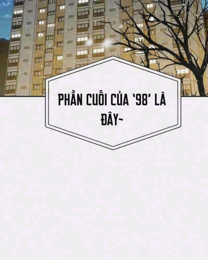 Tôi Sẽ Vực Dậy Gia Tộc Này Chapter 78 - 4