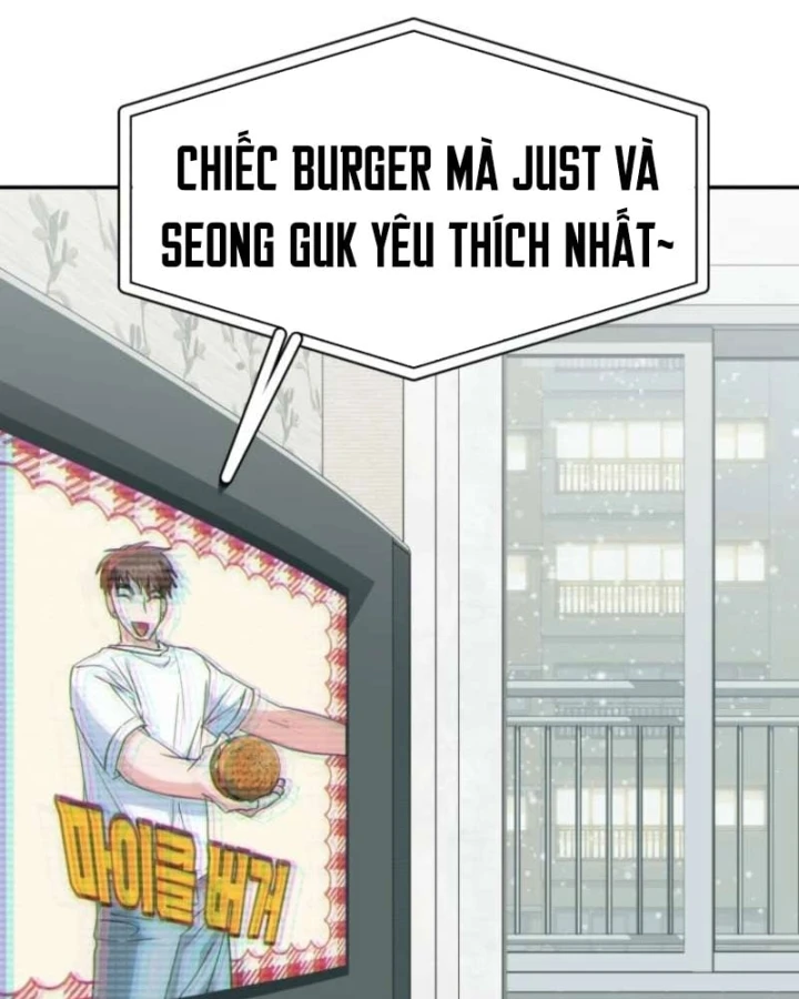 Tôi Sẽ Vực Dậy Gia Tộc Này Chapter 78 - 5