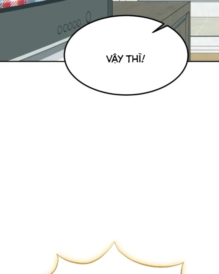 Tôi Sẽ Vực Dậy Gia Tộc Này Chapter 78 - 6