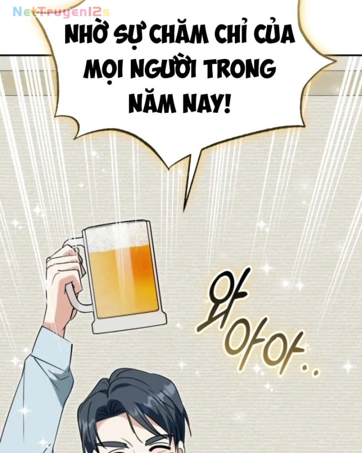 Tôi Sẽ Vực Dậy Gia Tộc Này Chapter 78 - 7