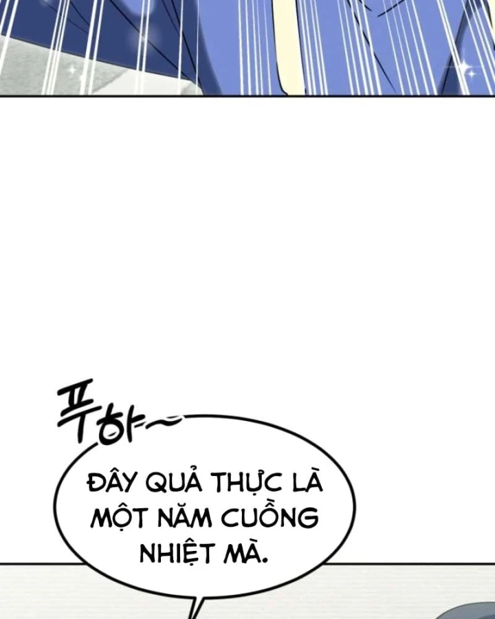 Tôi Sẽ Vực Dậy Gia Tộc Này Chapter 78 - 10