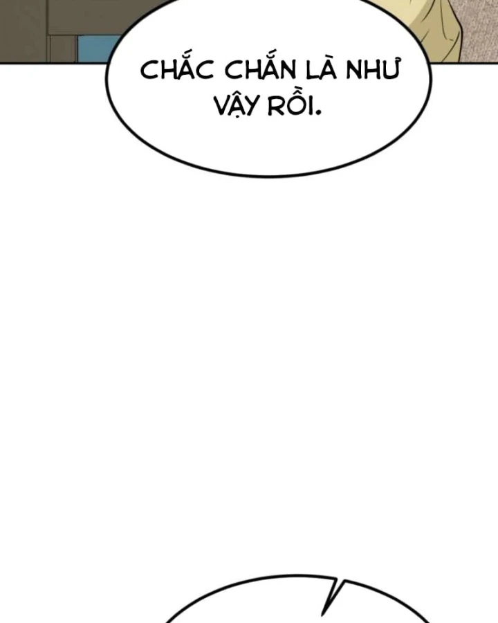 Tôi Sẽ Vực Dậy Gia Tộc Này Chapter 78 - 12