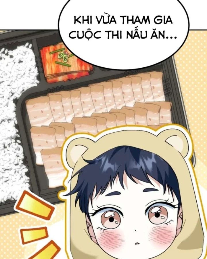Tôi Sẽ Vực Dậy Gia Tộc Này Chapter 78 - 13
